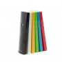 portable-handset-04