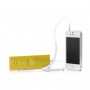 portable-handset-amarillo