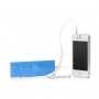 portable-handset-azul