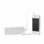 portable-handset-blanco