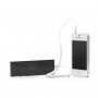 portable-handset-negro