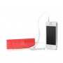 portable-handset-rojo