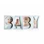 portafotos-baby