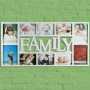portafotos-family-blanco-00