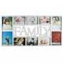 portafotos-family-blanco-01