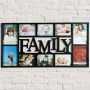 portafotos-family-negro-00