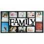 portafotos-family-negro-01