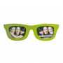 portafotos-gafas-sol-03