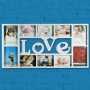 portafotos-love-10-fotos-00