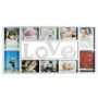 portafotos-love-10-fotos-01