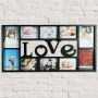 portafotos-love-10-fotos-negro-00
