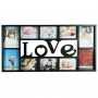 portafotos-love-10-fotos-negro-01