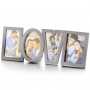 portafotos-love-aluminio-00