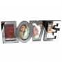 portafotos-love-aluminio-02