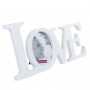 portafotos-love-plastico-blanco-00
