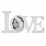portafotos-love-plastico-blanco-01