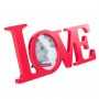 portafotos-love-plastico-rojo-00