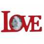 portafotos-love-plastico-rojo-01