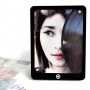 portafotos-tablet-00