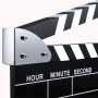 portafotos_cinema_01