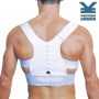 posture-armour-00