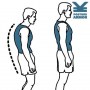 posture-armour-02