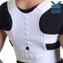 posture-armour-04