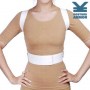 posture-armour-05