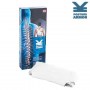 posture-armour-box