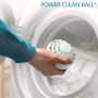 power-clean-ball-00