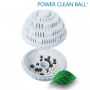 power-clean-ball-02
