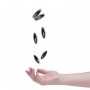 powerstones_1