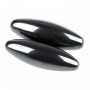 powerstones_3