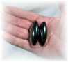 powerstones_4