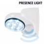 presence-light-00