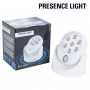 presence-light-03