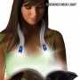 presence-light-luz-lectura-led-00