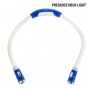 presence-light-luz-lectura-led-01
