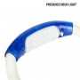 presence-light-luz-lectura-led-02