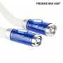 presence-light-luz-lectura-led-03