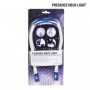 presence-light-luz-lectura-led-04
