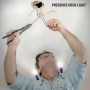 presence-light-luz-lectura-led-05