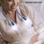 presence-light-luz-lectura-led-06