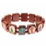 pulsera-de-madera-con-motivos-religiosos-01