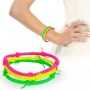 pulsera-silicona-alambre-espina-00