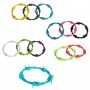 pulseras-almbre-espino-02