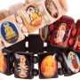 pulseras-budda-03