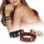 pulseras-buddha-00