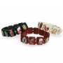 pulseras-buddha-01