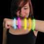 pulseras-luminosas-pack3-00